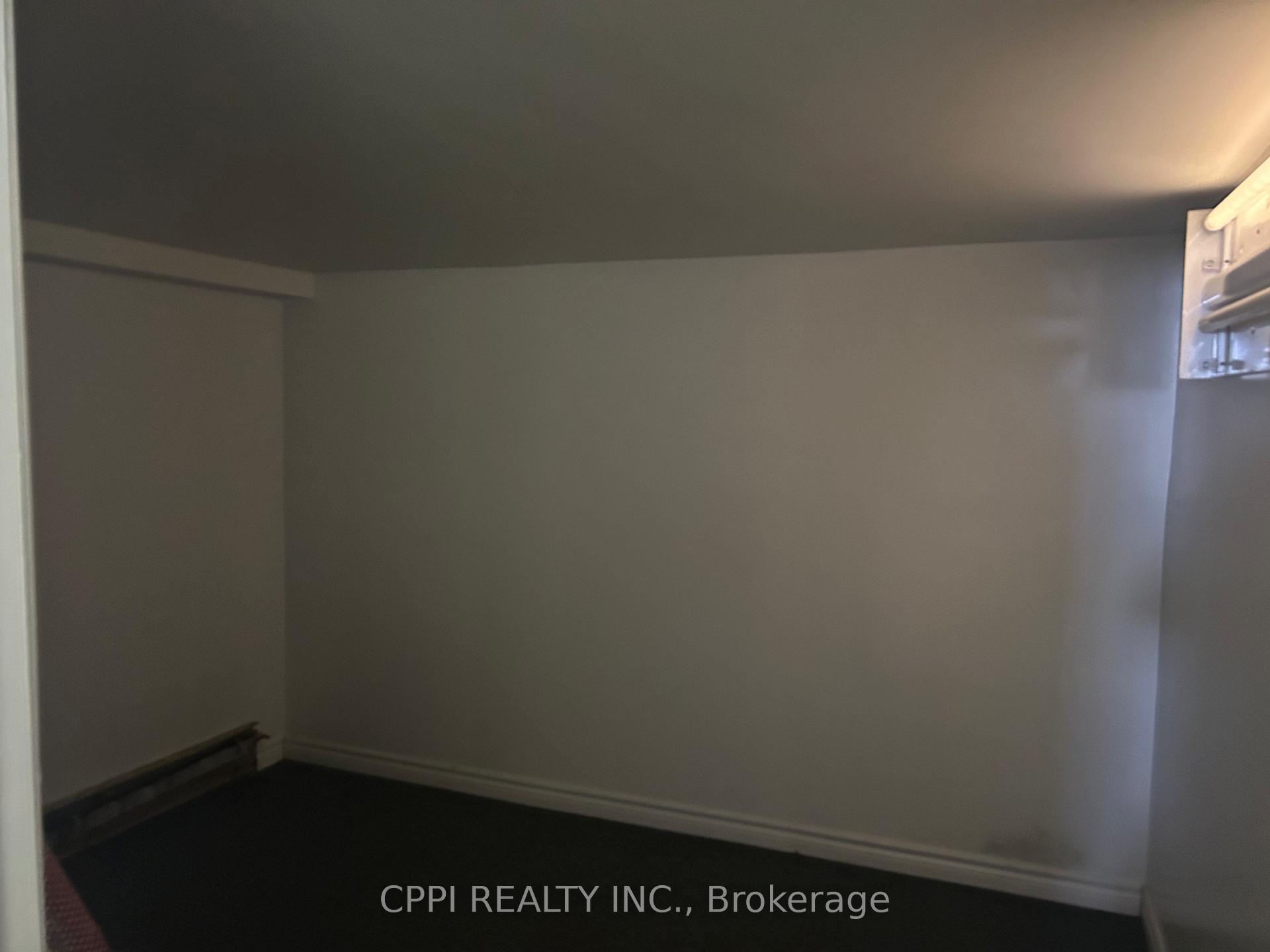 100 Old Kingston Road Bsmnt, Ajax — photo 3 of 5