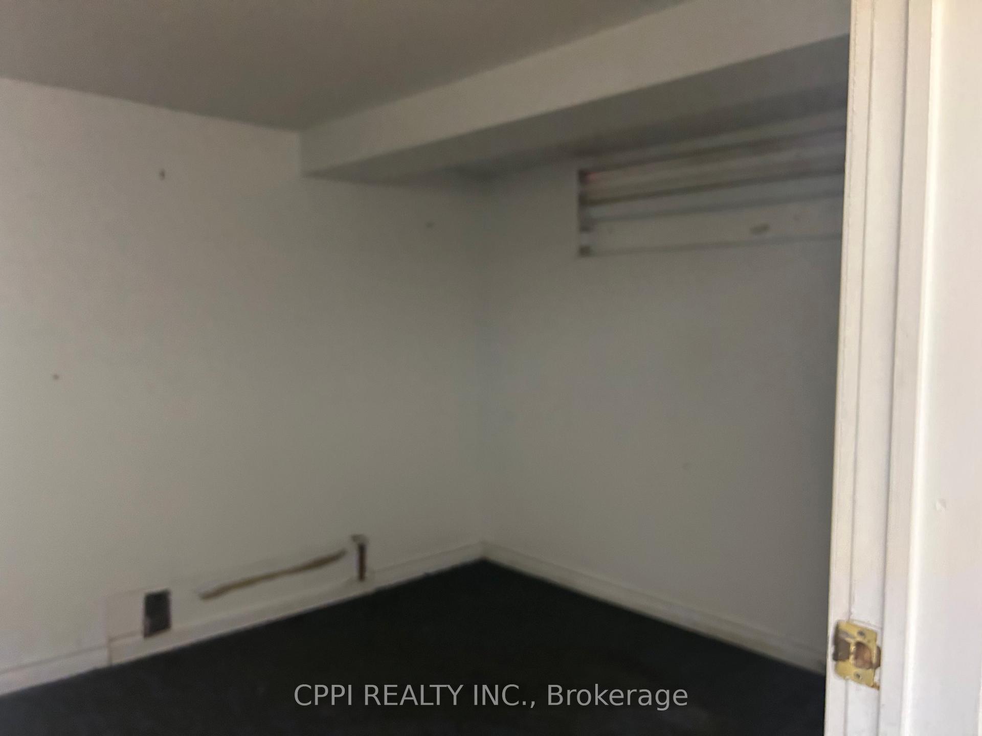 100 Old Kingston Road Bsmnt, Ajax — photo 4 of 5