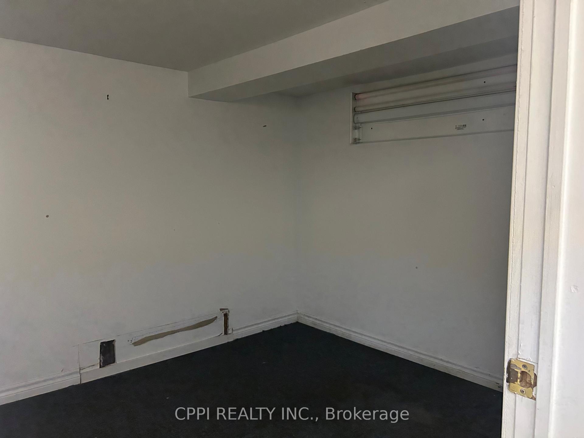 100 Old Kingston Road Bsmnt, Ajax — photo 5 of 5