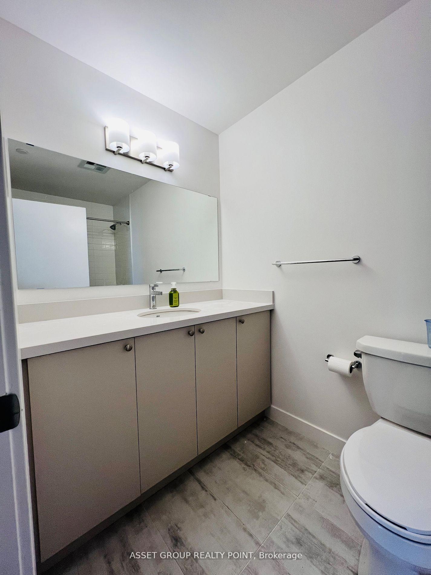 55 Clarington Boulevard 508, Clarington — photo 5 of 5