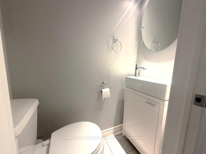 92 Guildwood Parkway, Toronto E08 — photo 5 of 5