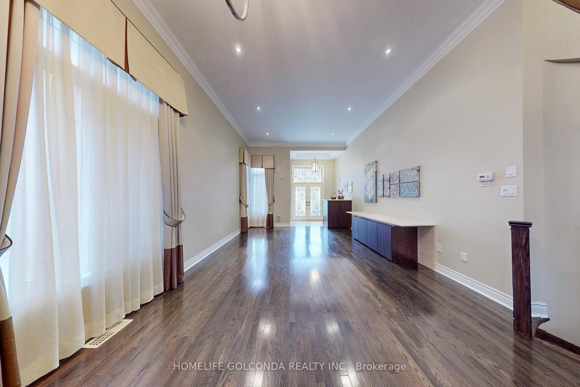 43 Bellotti Crescent, Ajax — photo 4 of 5