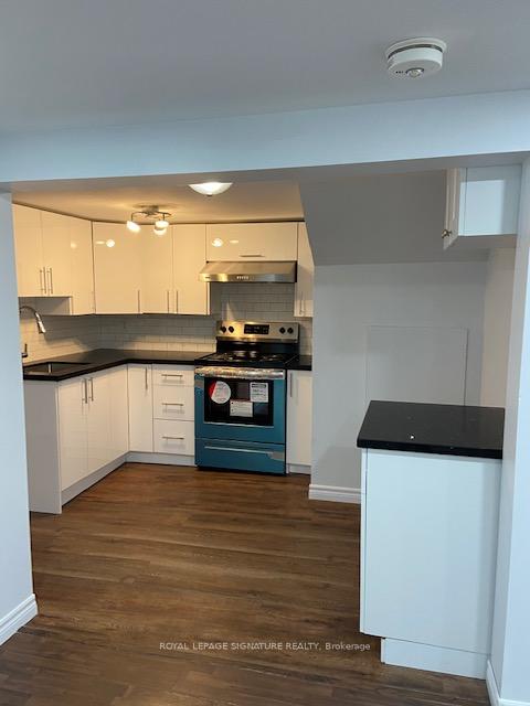 89 Hurley Road, Ajax — photo 3 of 5