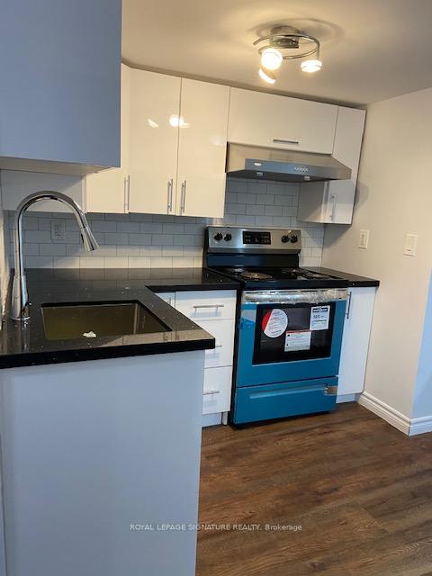 89 Hurley Road, Ajax — photo 4 of 5