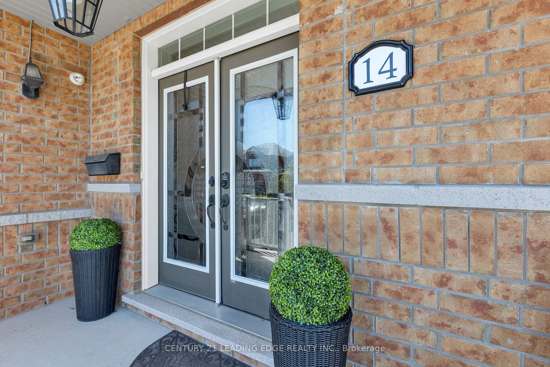 14 Quick Trail, Clarington — photo 2 of 5
