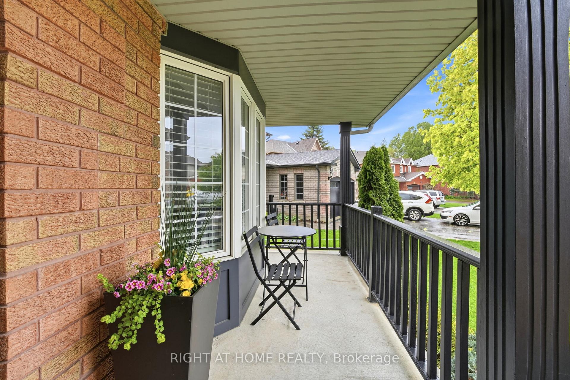 16 Mcneilage Court, Ajax — photo 5 of 5
