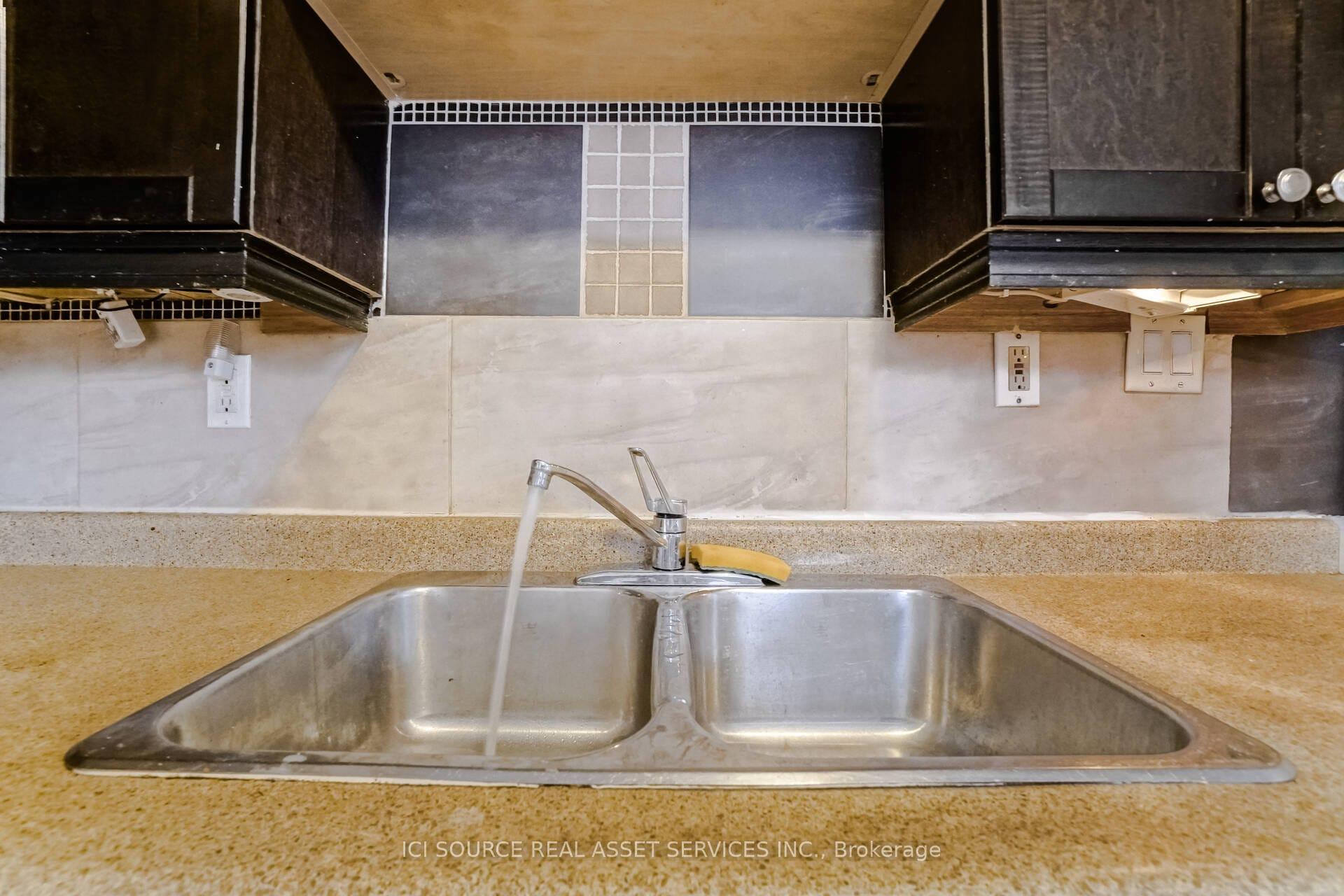 2609 Kingston Road Main Fl, Toronto E08 — photo 5 of 5
