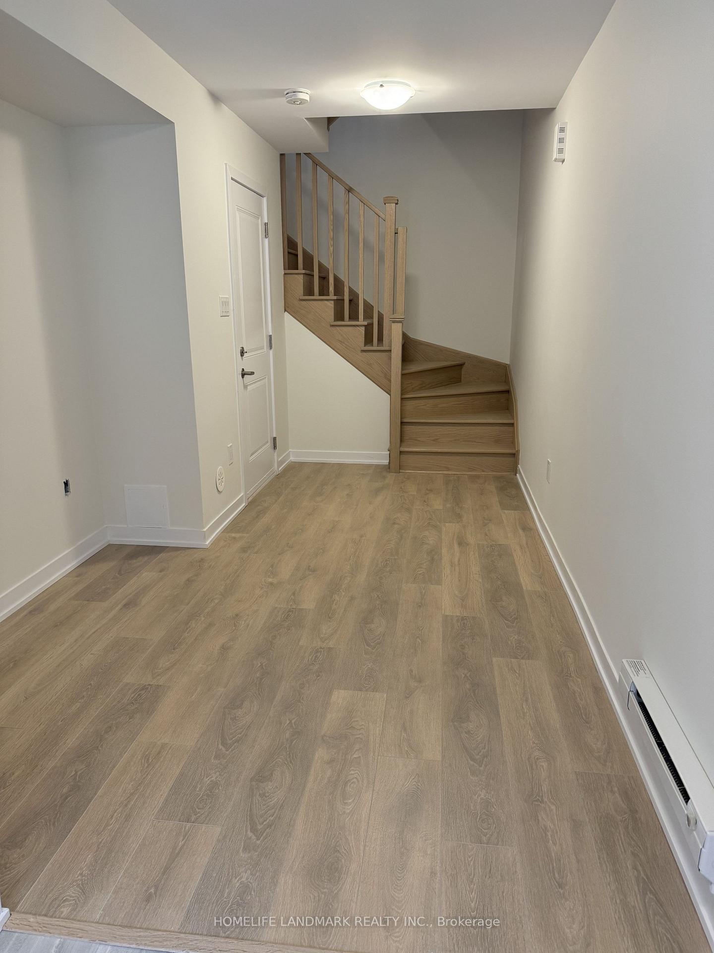 1865 Pickering Parkway, Pickering, ON L1V 7K3 — Pickering, Ontario