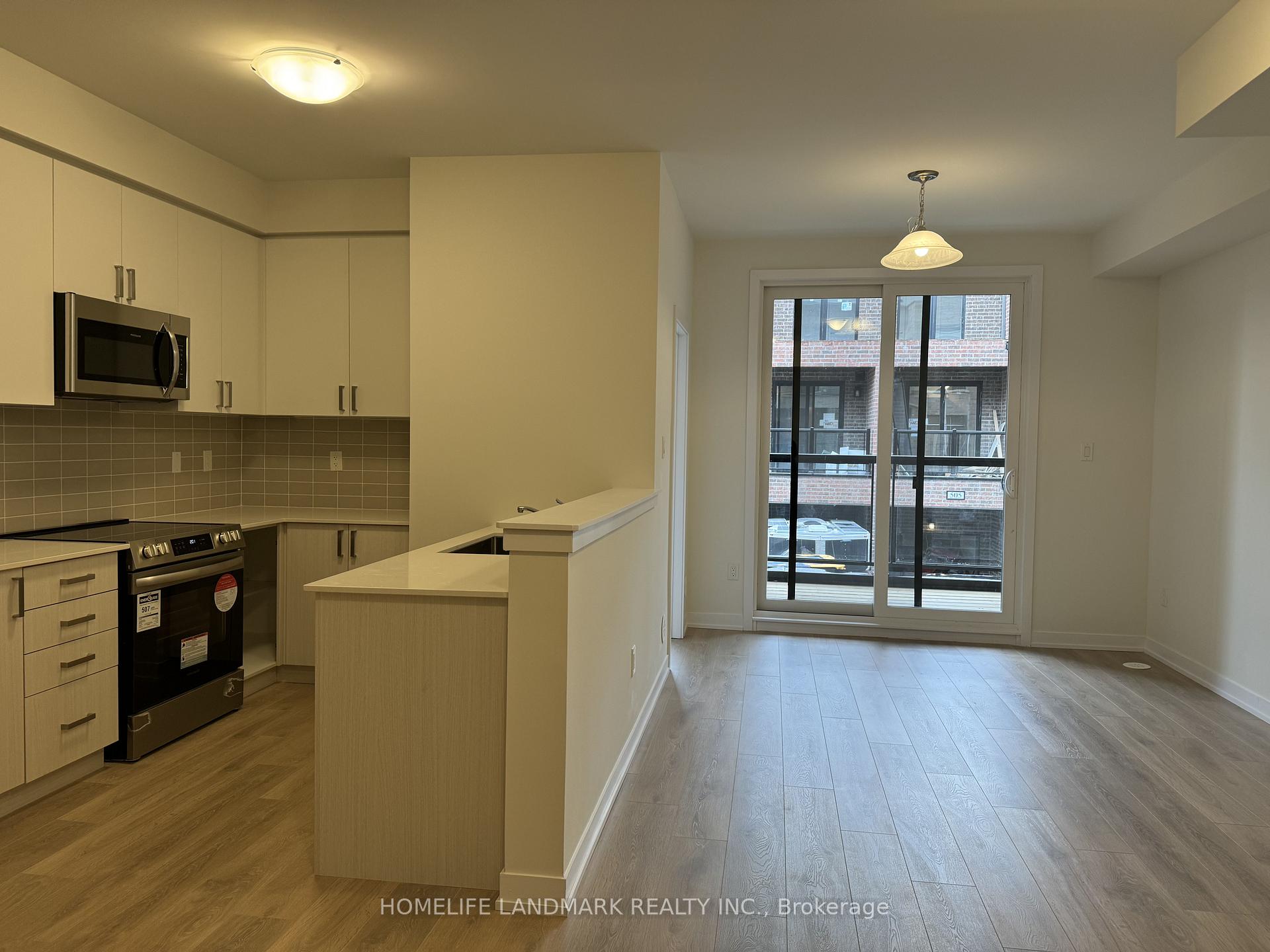 1865 Pickering Parkway, Pickering — photo 2 of 5