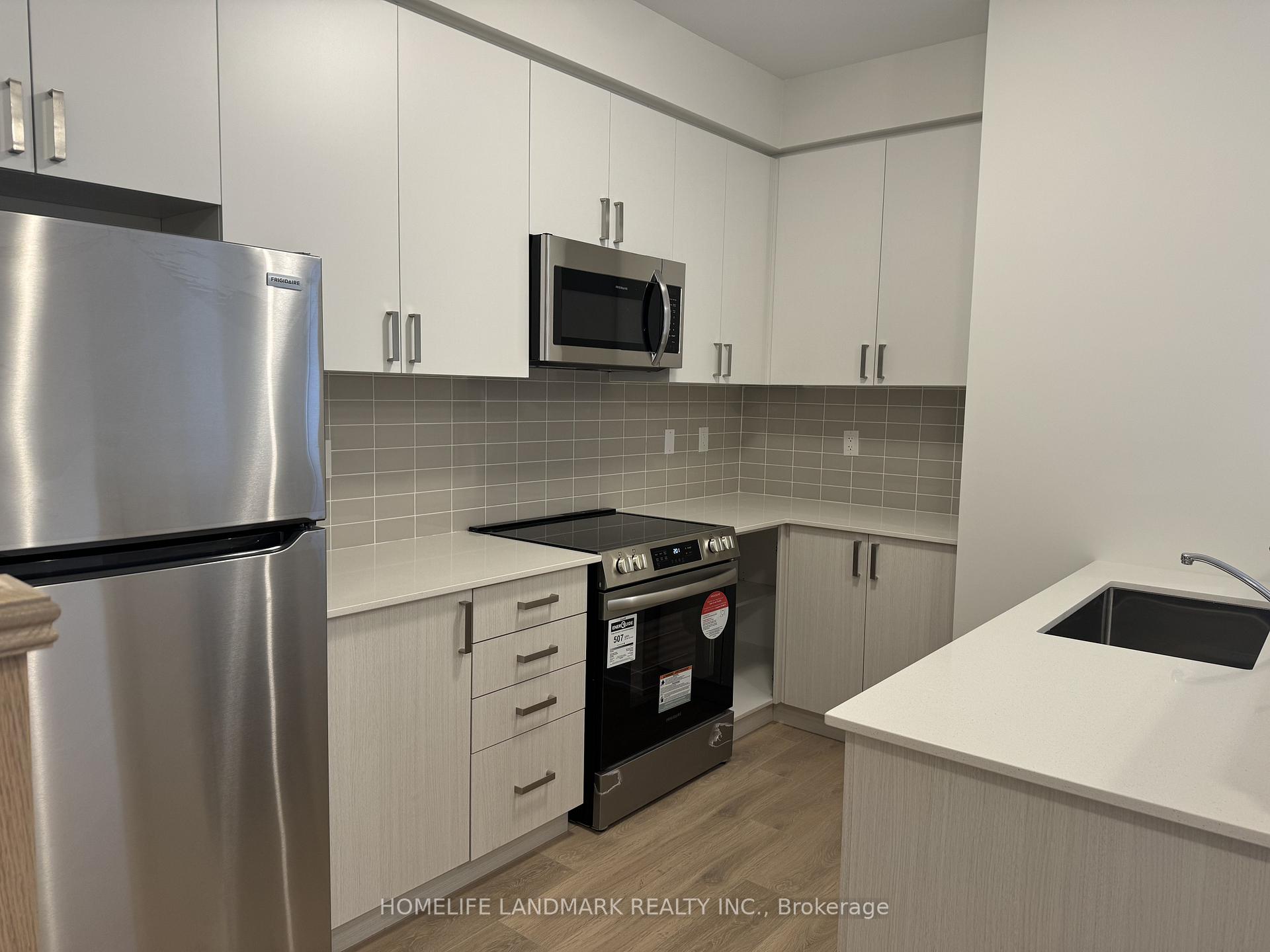1865 Pickering Parkway, Pickering — photo 3 of 5