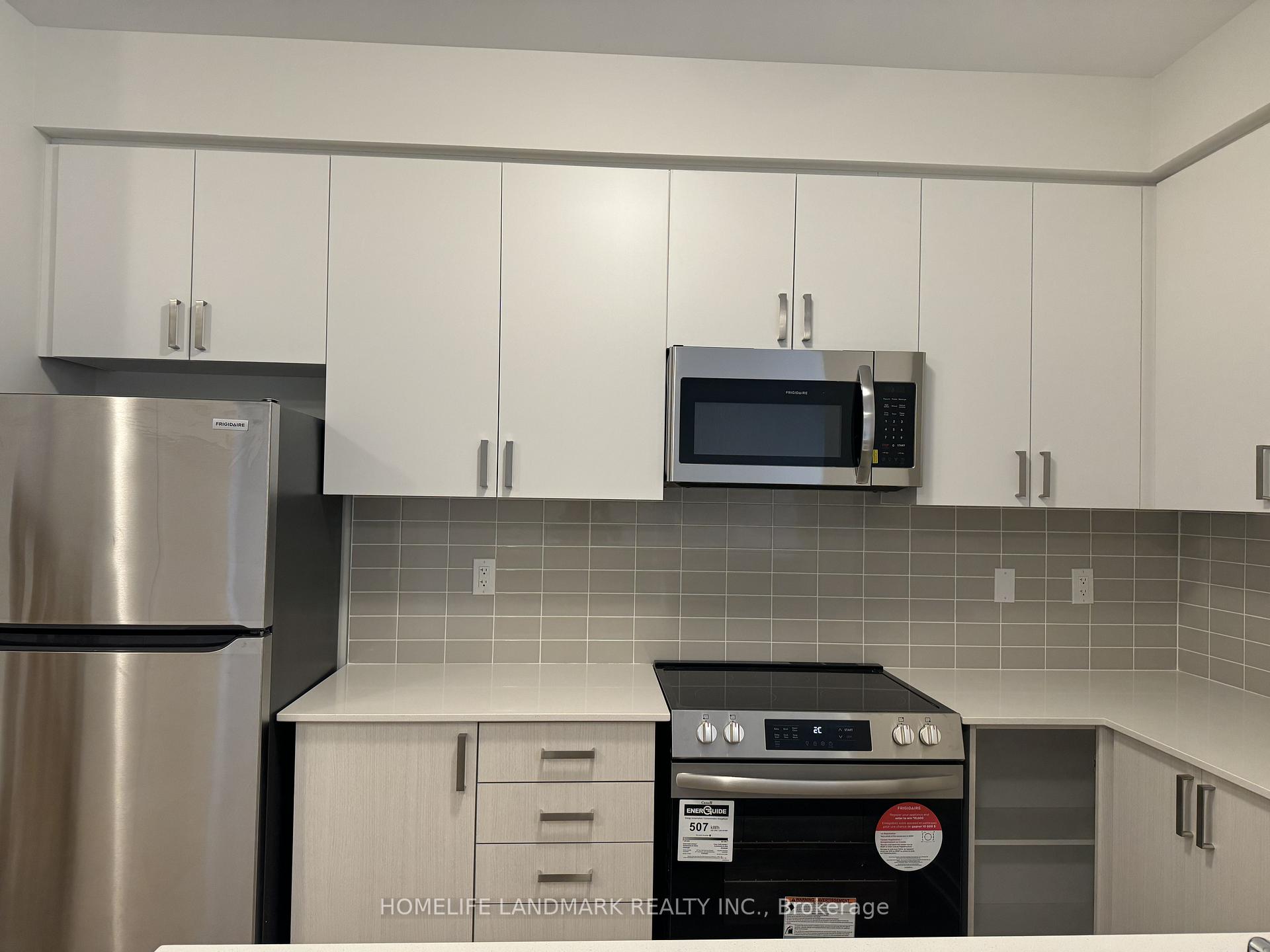 1865 Pickering Parkway, Pickering — photo 4 of 5