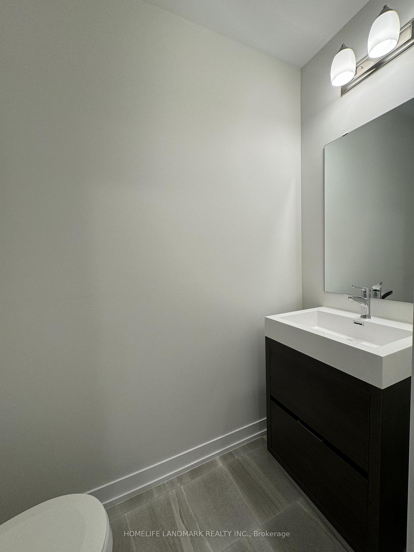 1865 Pickering Parkway, Pickering — photo 5 of 5