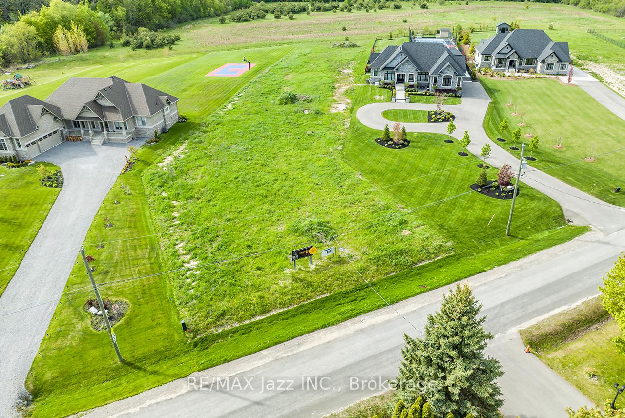 72 Ormiston Street, Clarington — photo 3 of 5