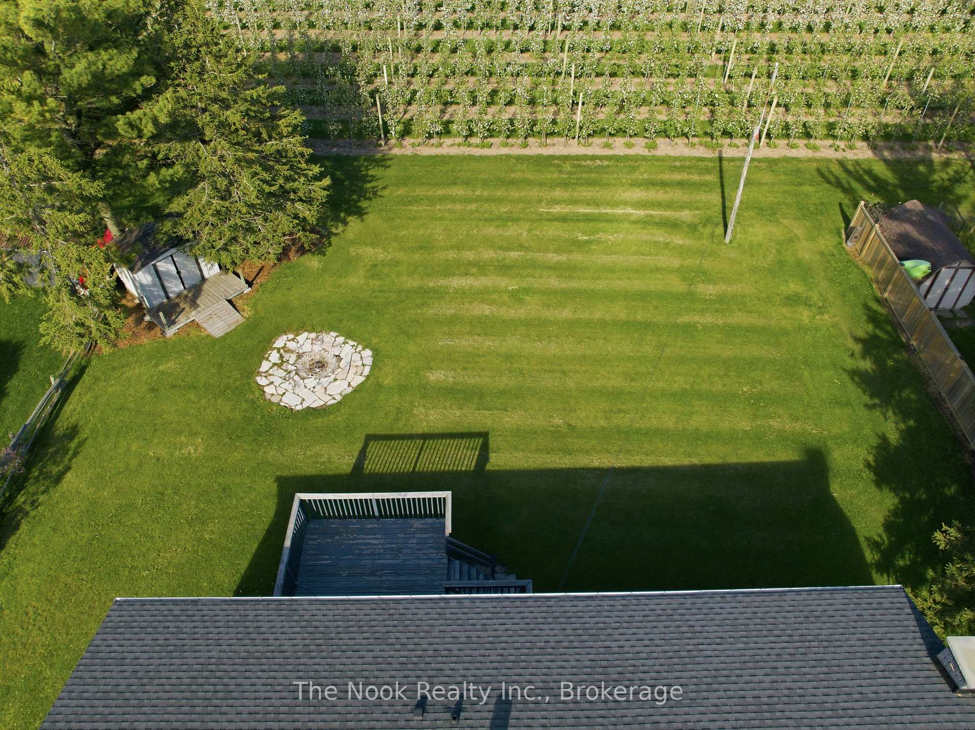 2625 Bellwood Drive, Clarington — photo 3 of 5