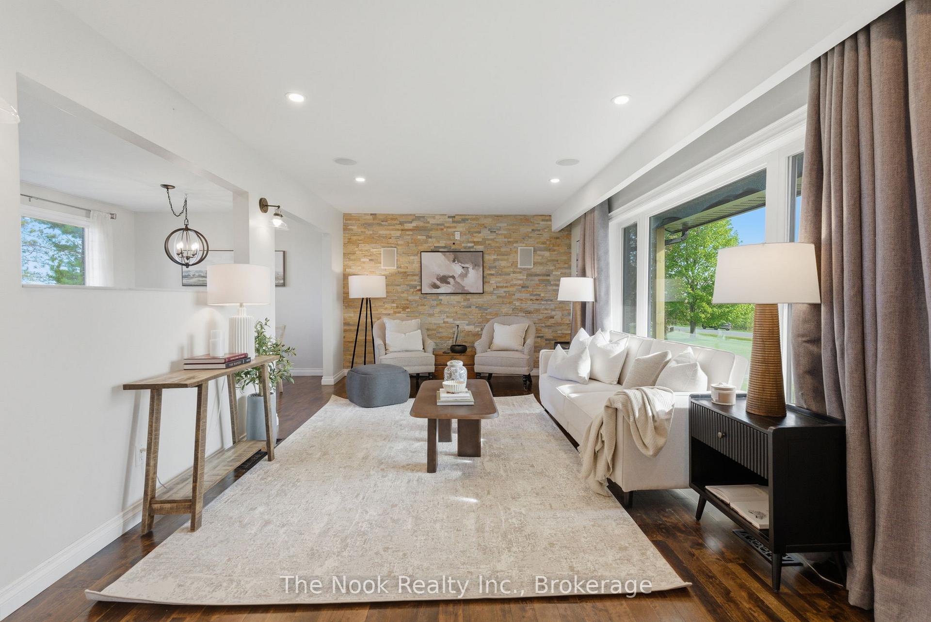 2625 Bellwood Drive, Clarington — photo 5 of 5