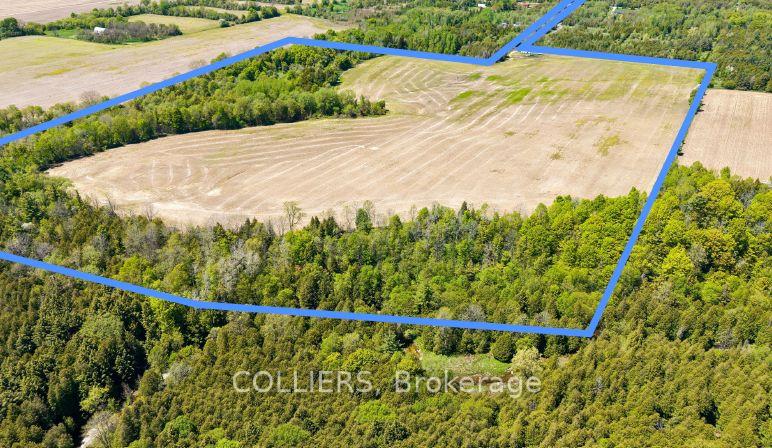 3779 Concession Rd 3 N/A, Clarington — photo 3 of 5