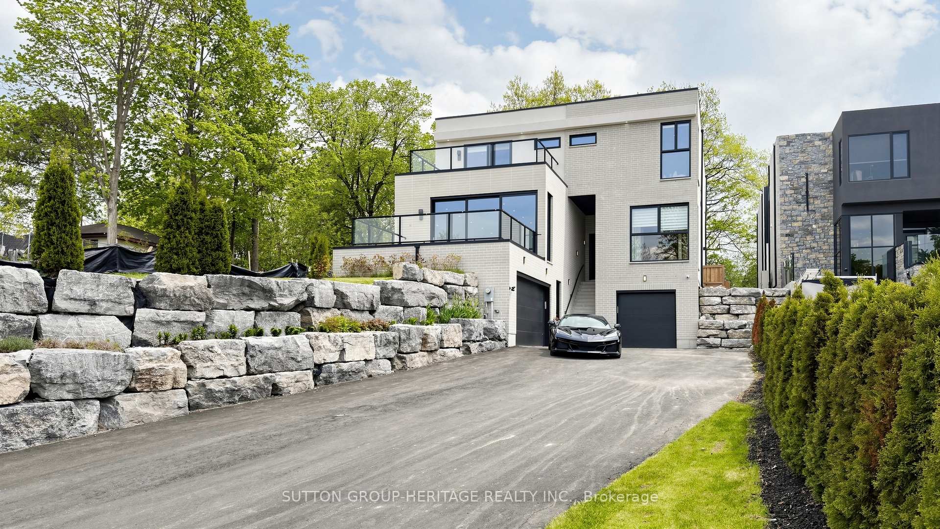 1459 Old Forest Road, Pickering, ON L1V 1N8 — Pickering, Ontario