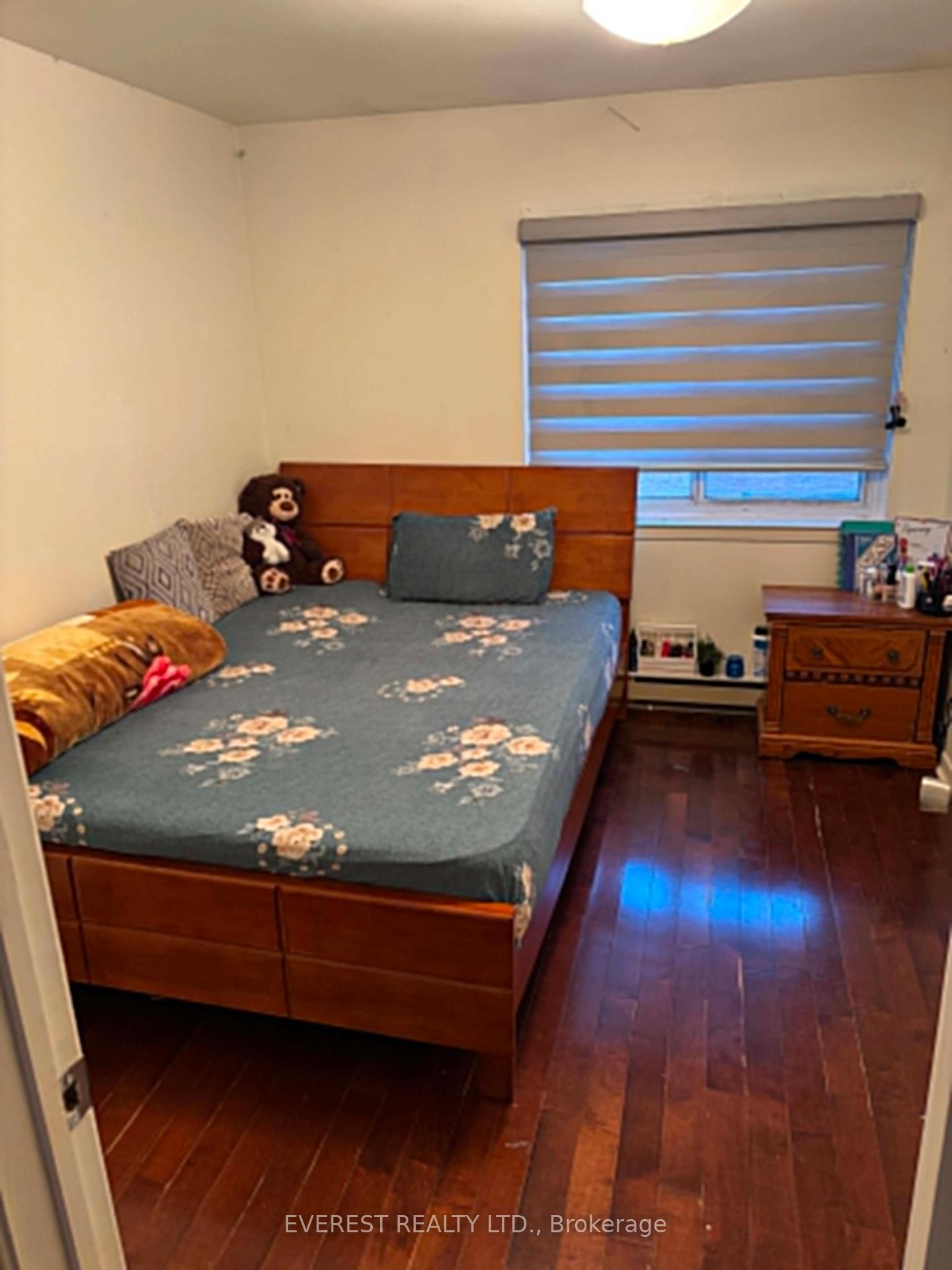 175 Trudelle Street 29, Toronto E08, ON M1J 3K5 — Toronto E08, Ontario
