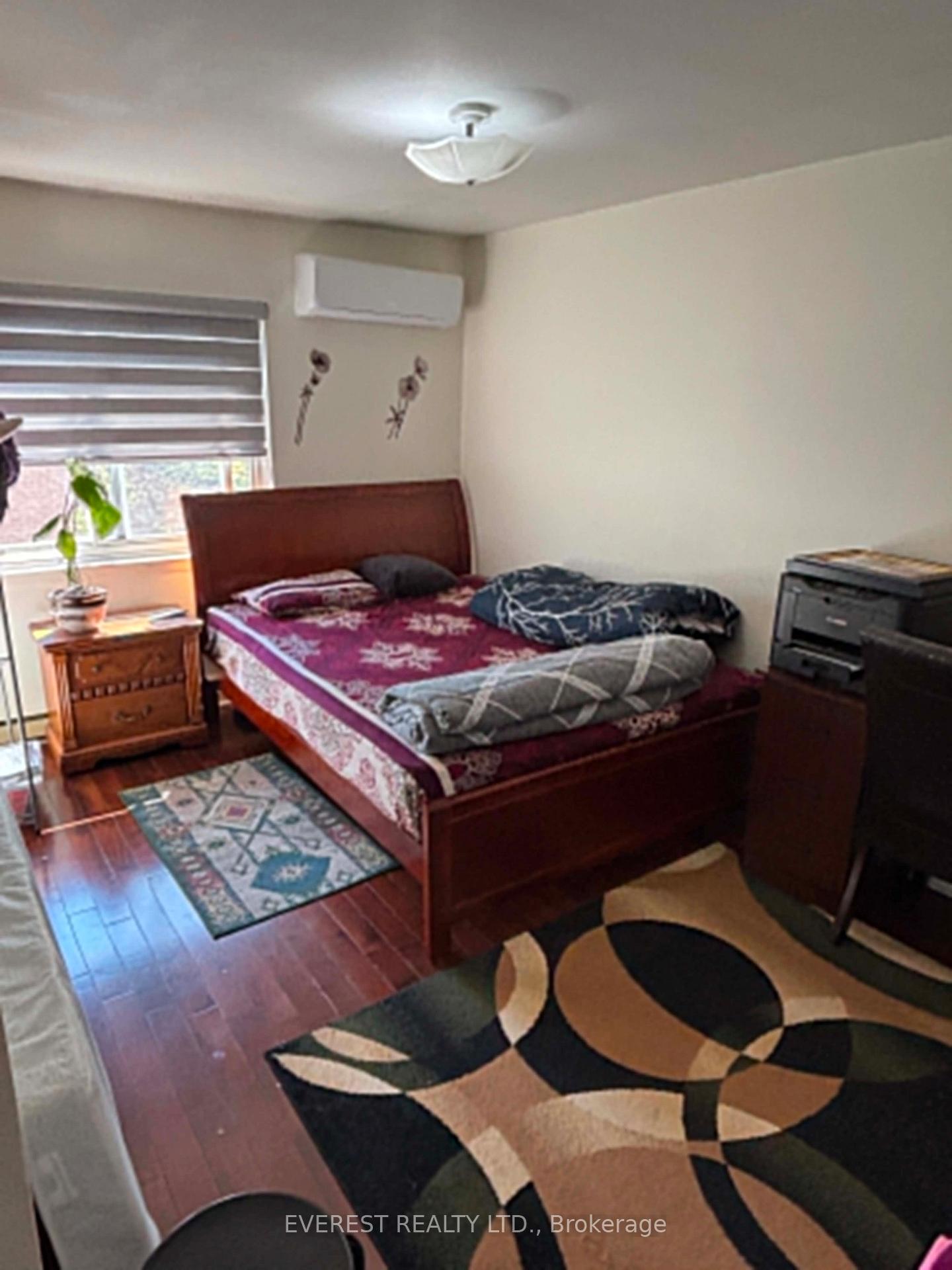 175 Trudelle Street 29, Toronto E08 — photo 2 of 5