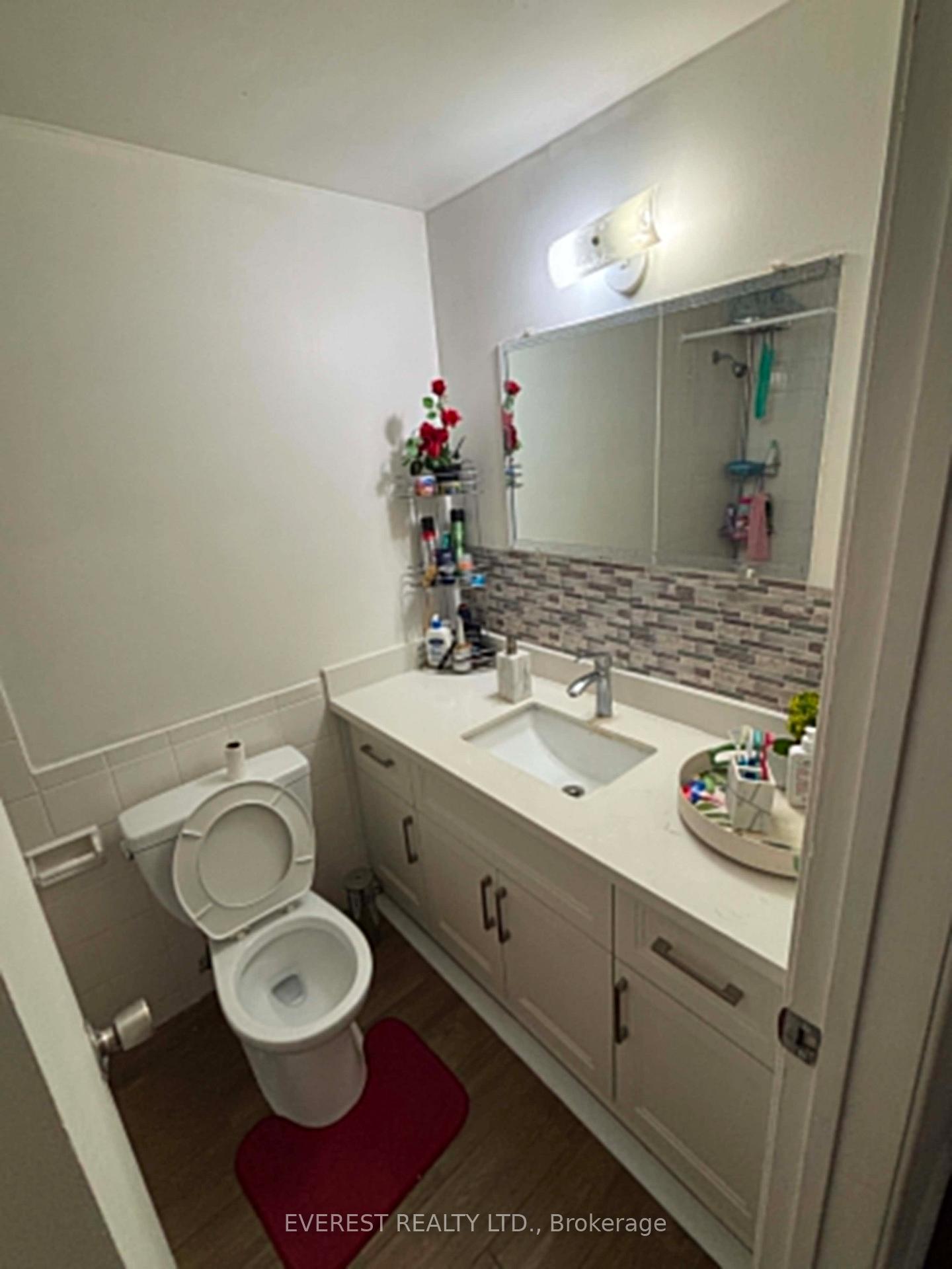 175 Trudelle Street 29, Toronto E08 — photo 3 of 5