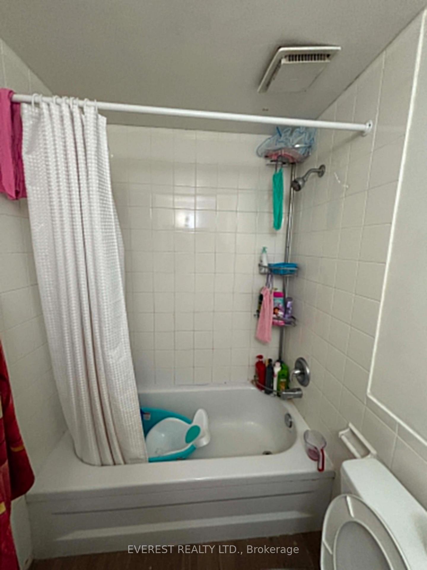 175 Trudelle Street 29, Toronto E08 — photo 4 of 5