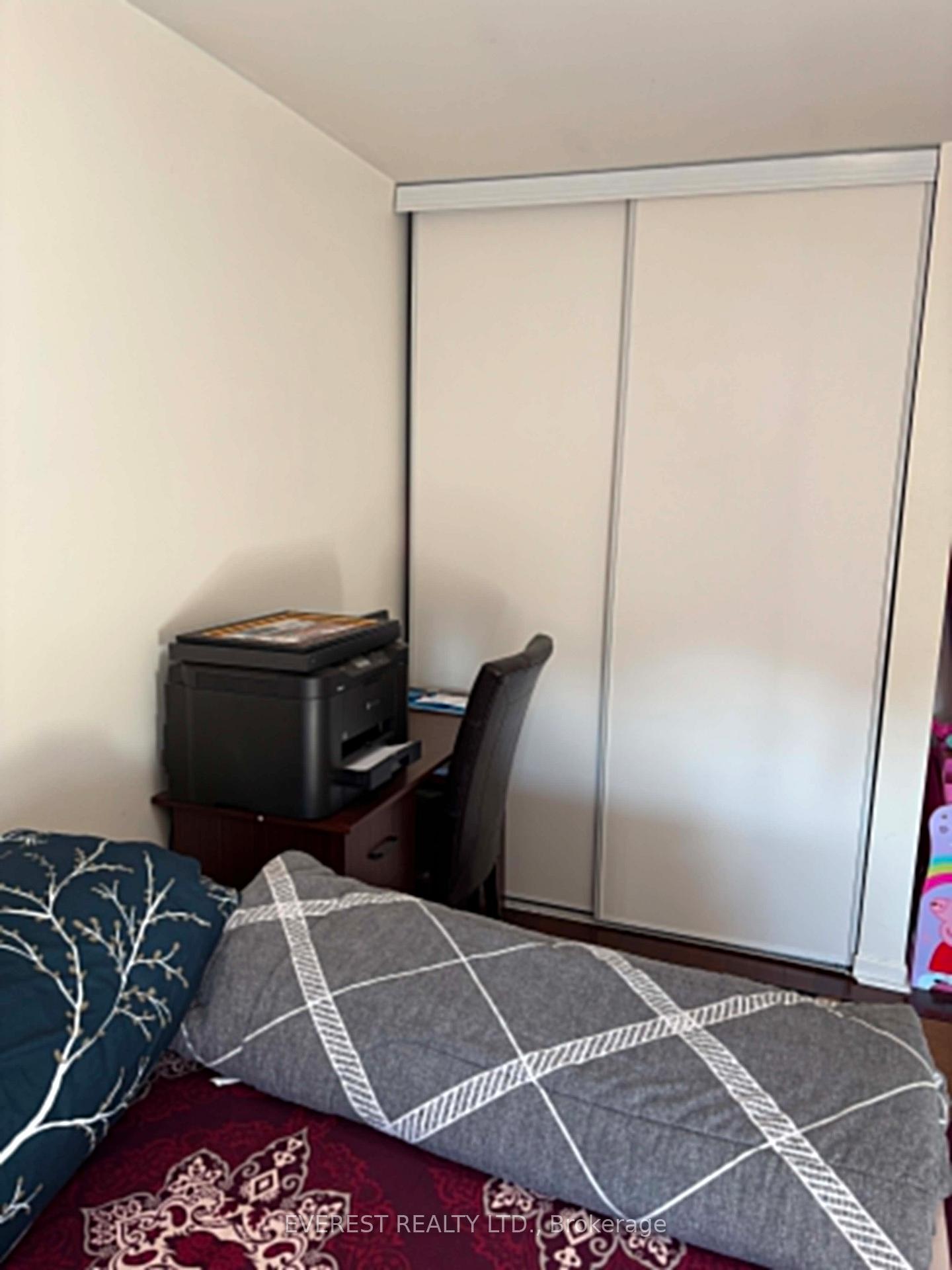175 Trudelle Street 29, Toronto E08 — photo 5 of 5