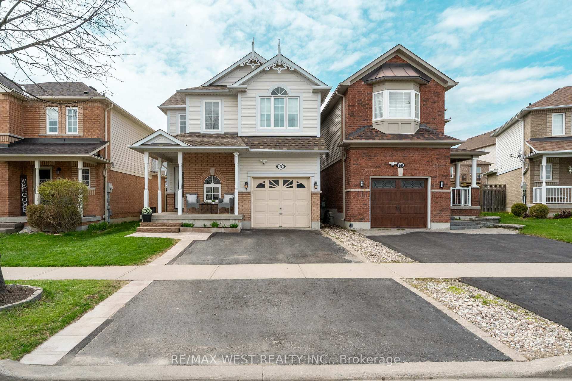 72 Bannister Street, Clarington — photo 4 of 5