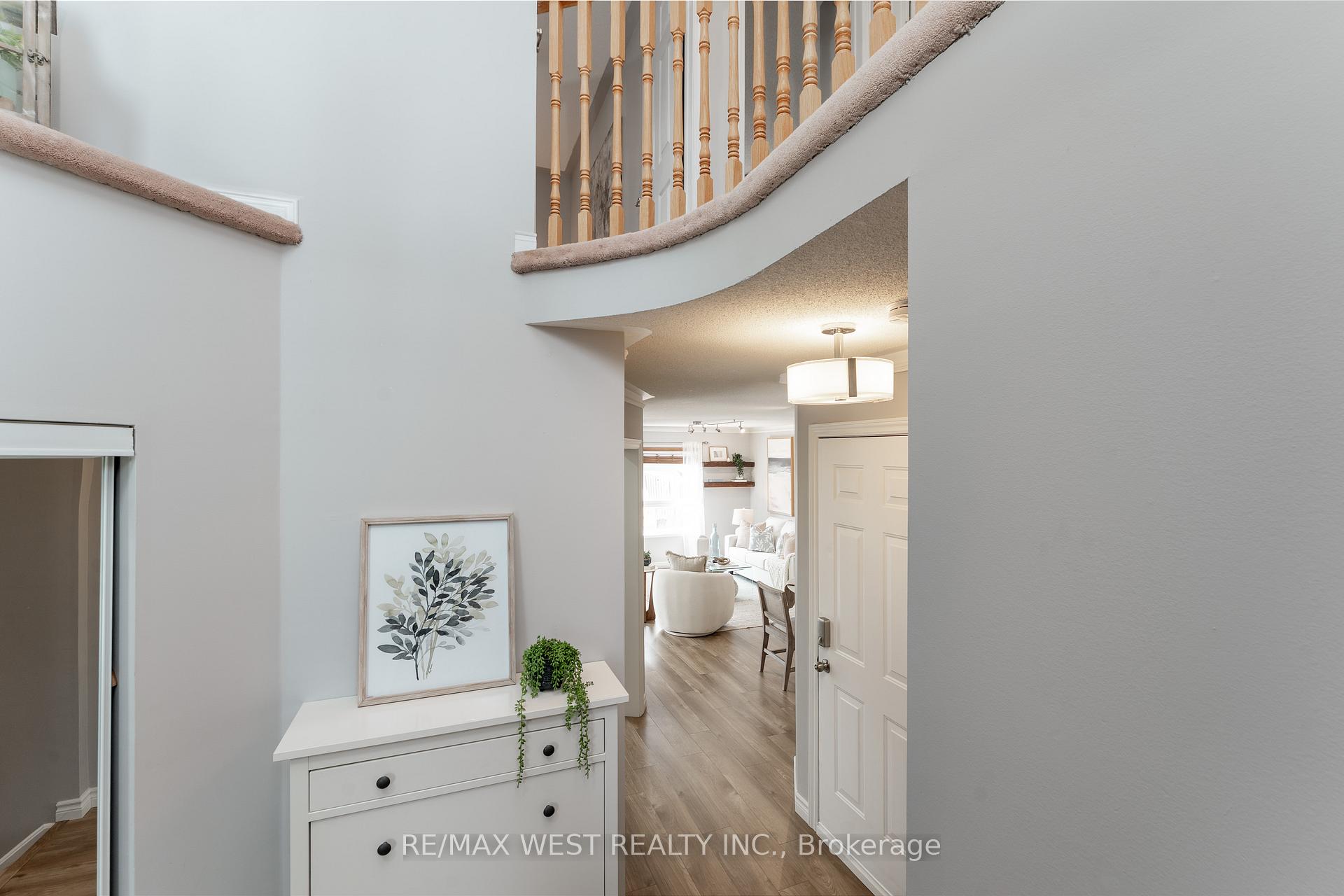 72 Bannister Street, Clarington — photo 5 of 5
