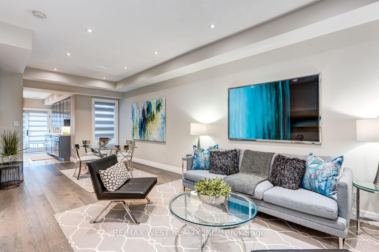 413 Leslie Street, Toronto E01 — photo 4 of 5