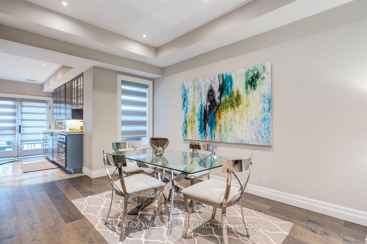 413 Leslie Street, Toronto E01 — photo 5 of 5
