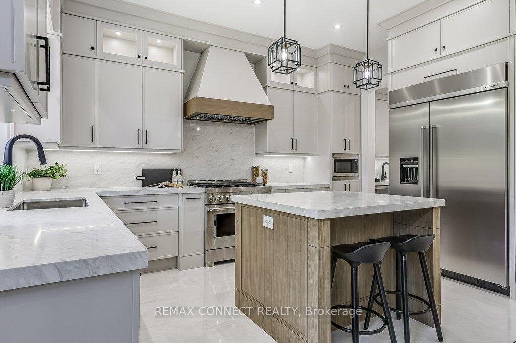389 Rosebank Road, Pickering — photo 5 of 5