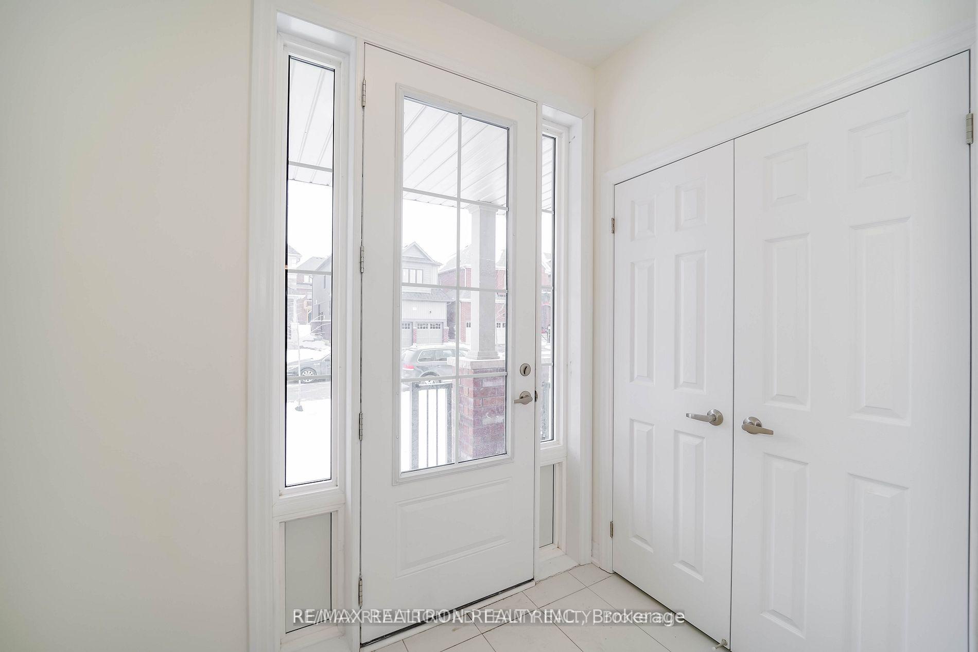 79 Northrop Avenue, Clarington — photo 4 of 5
