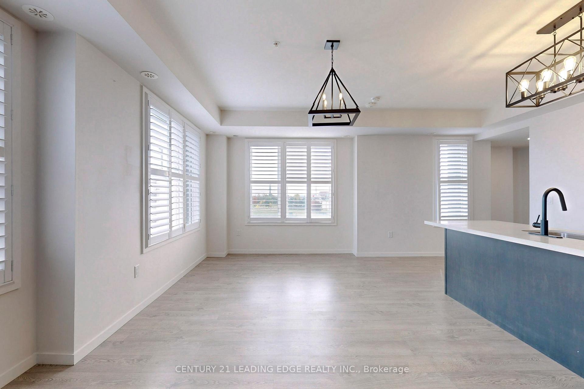 1711 Pure Springs Boulevard 124, Pickering — photo 5 of 5