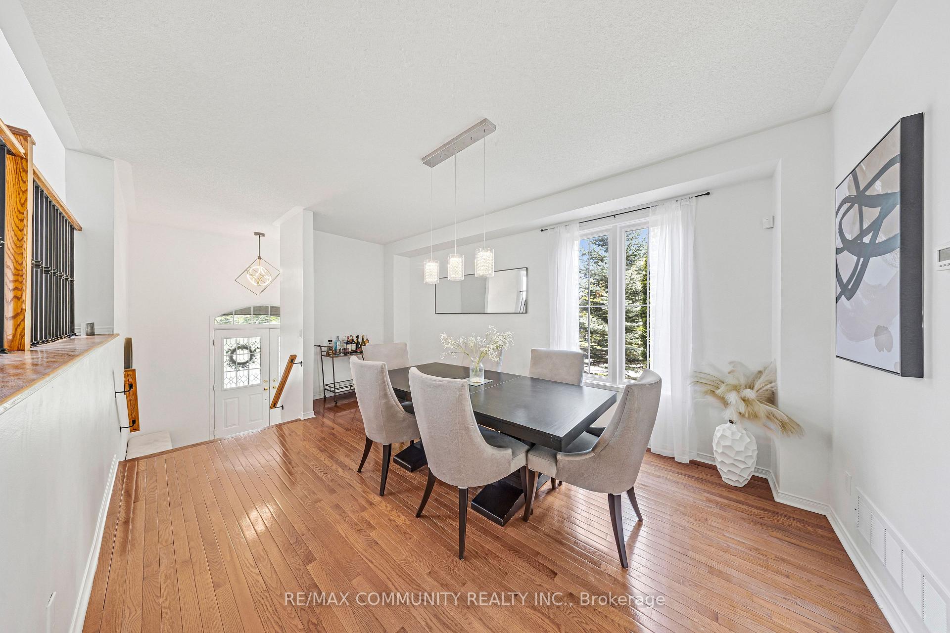 81 Bambridge Street, Ajax — photo 3 of 5