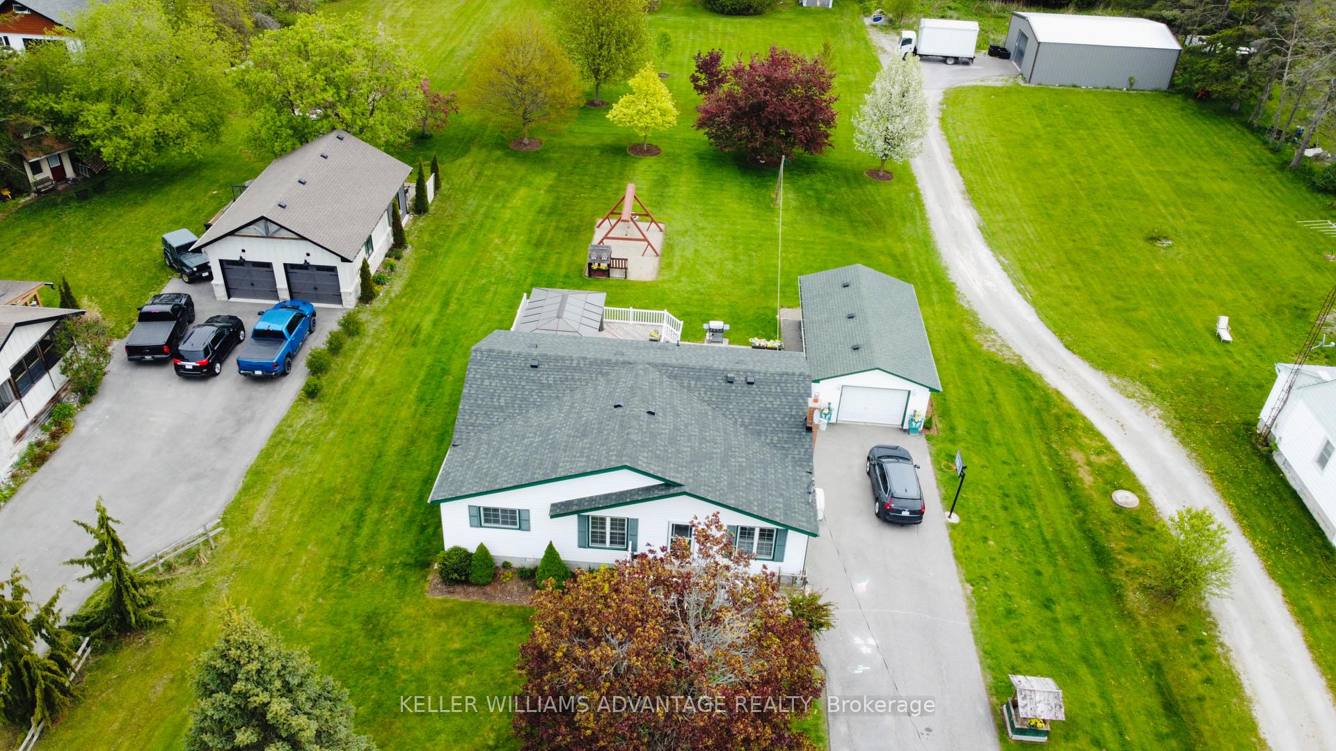 2347 Hancock Road, Clarington — photo 5 of 5