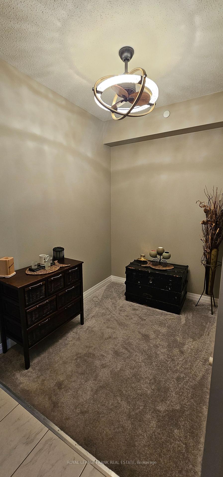 70 Shipway Avenue 407, Clarington — photo 5 of 5