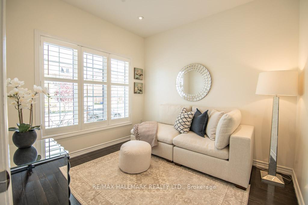 566 Maitland Drive, Pickering — photo 5 of 5