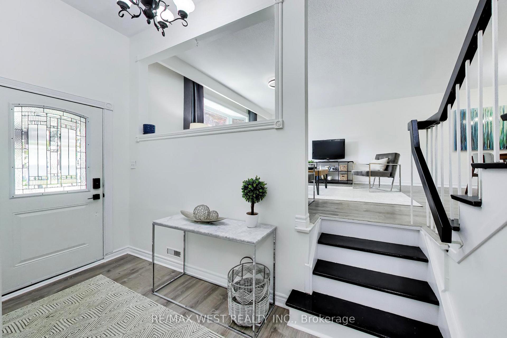 128 Roser Crescent, Clarington — photo 4 of 5