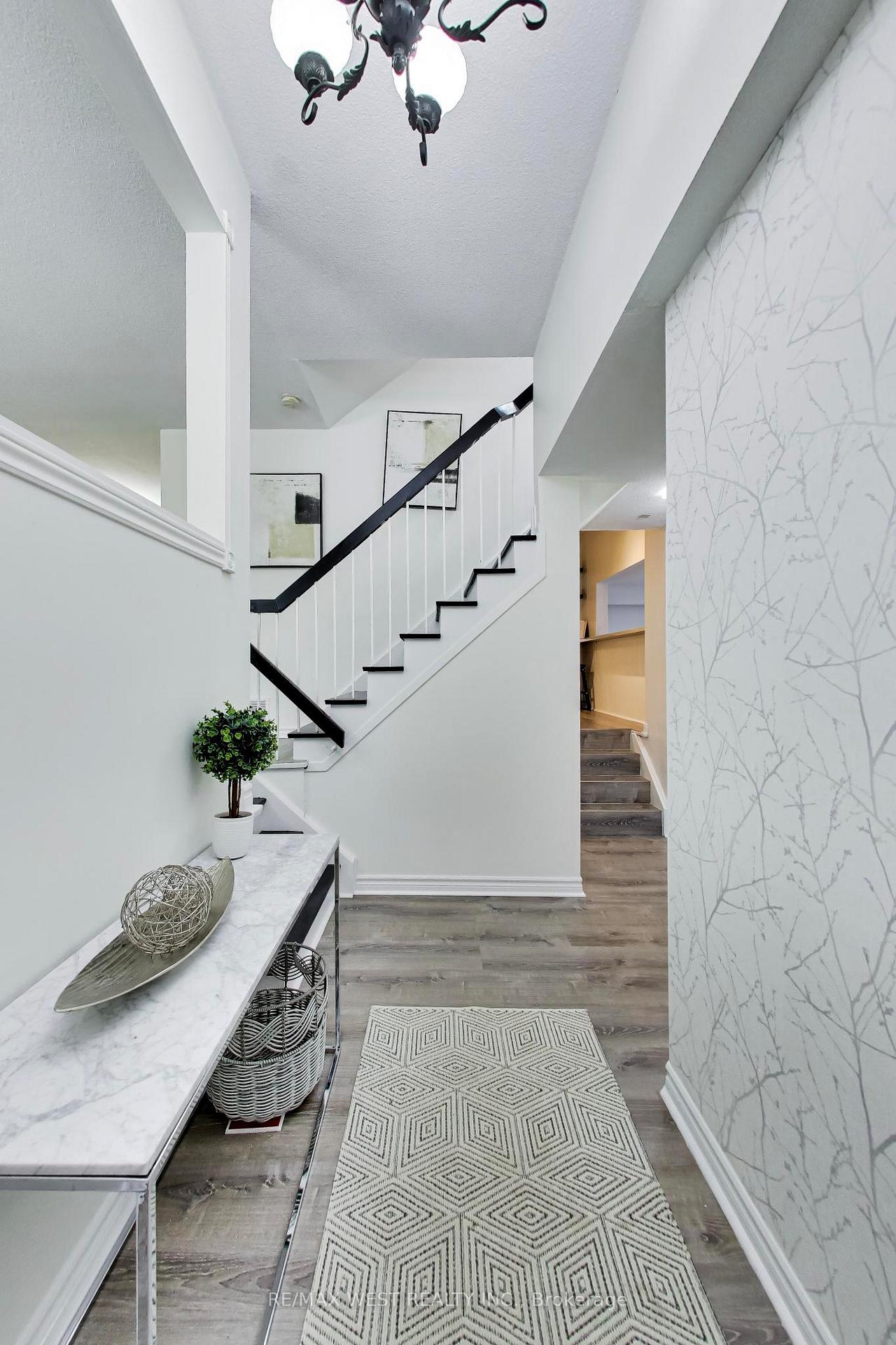 128 Roser Crescent, Clarington — photo 5 of 5