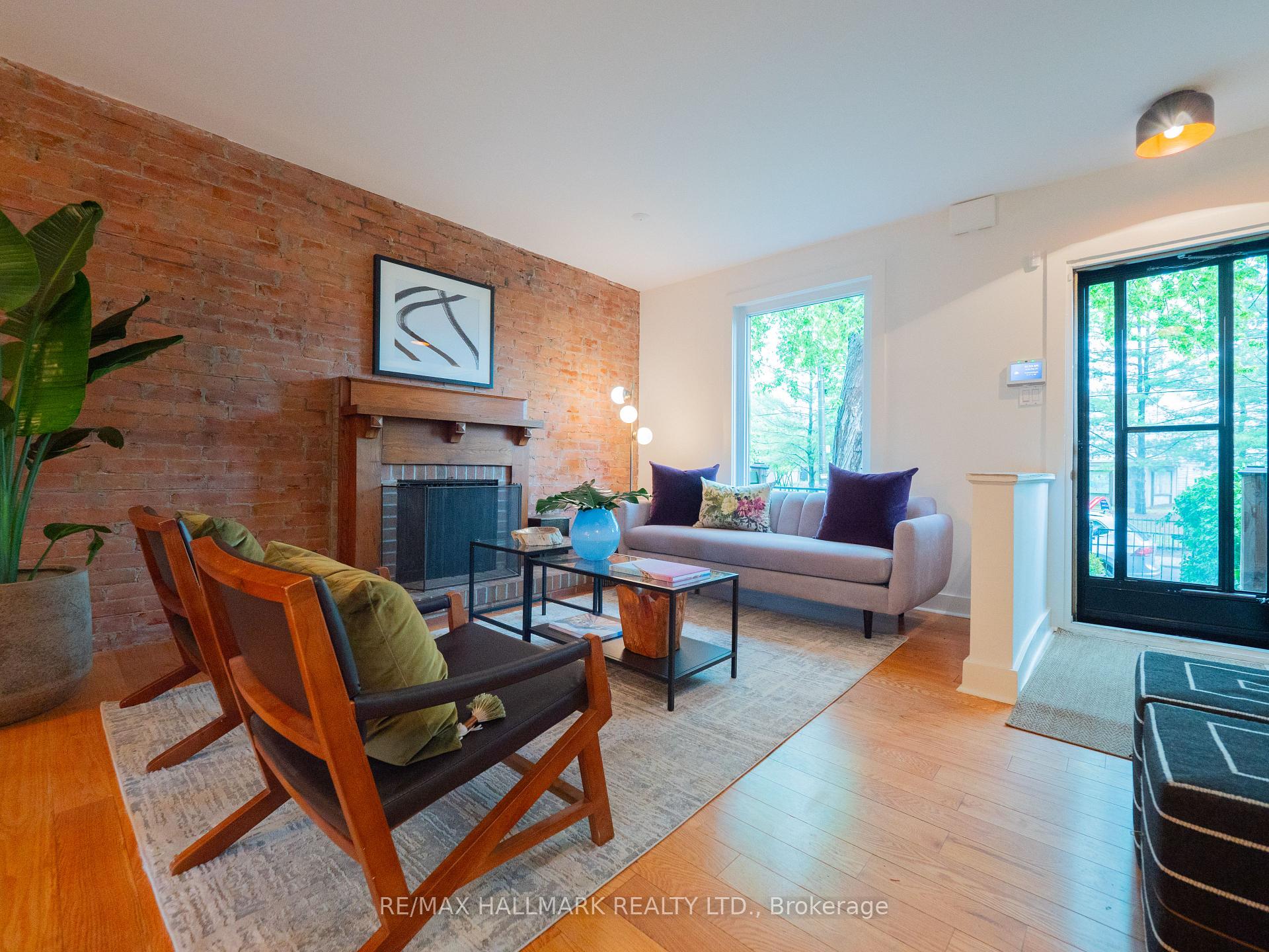 77 McGee Street, Toronto E01 — photo 5 of 5