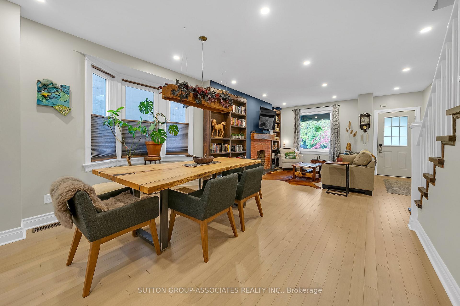 69 Dagmar Avenue, Toronto E01 — photo 3 of 5
