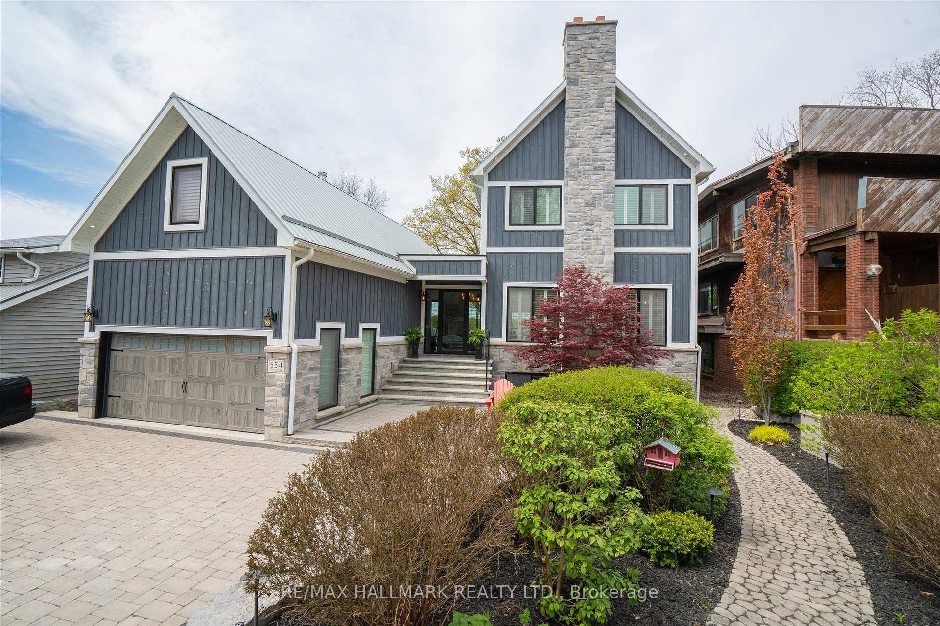 334 Dyson Road, Pickering — photo 2 of 5