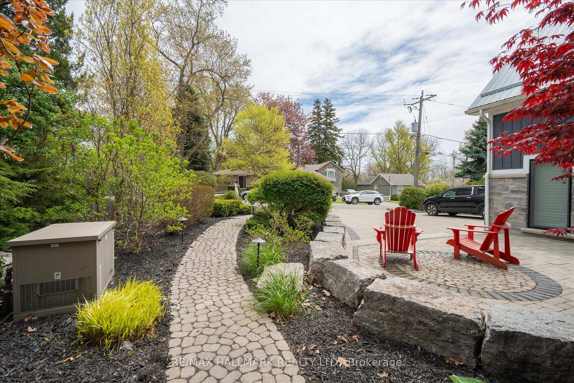 334 Dyson Road, Pickering — photo 4 of 5