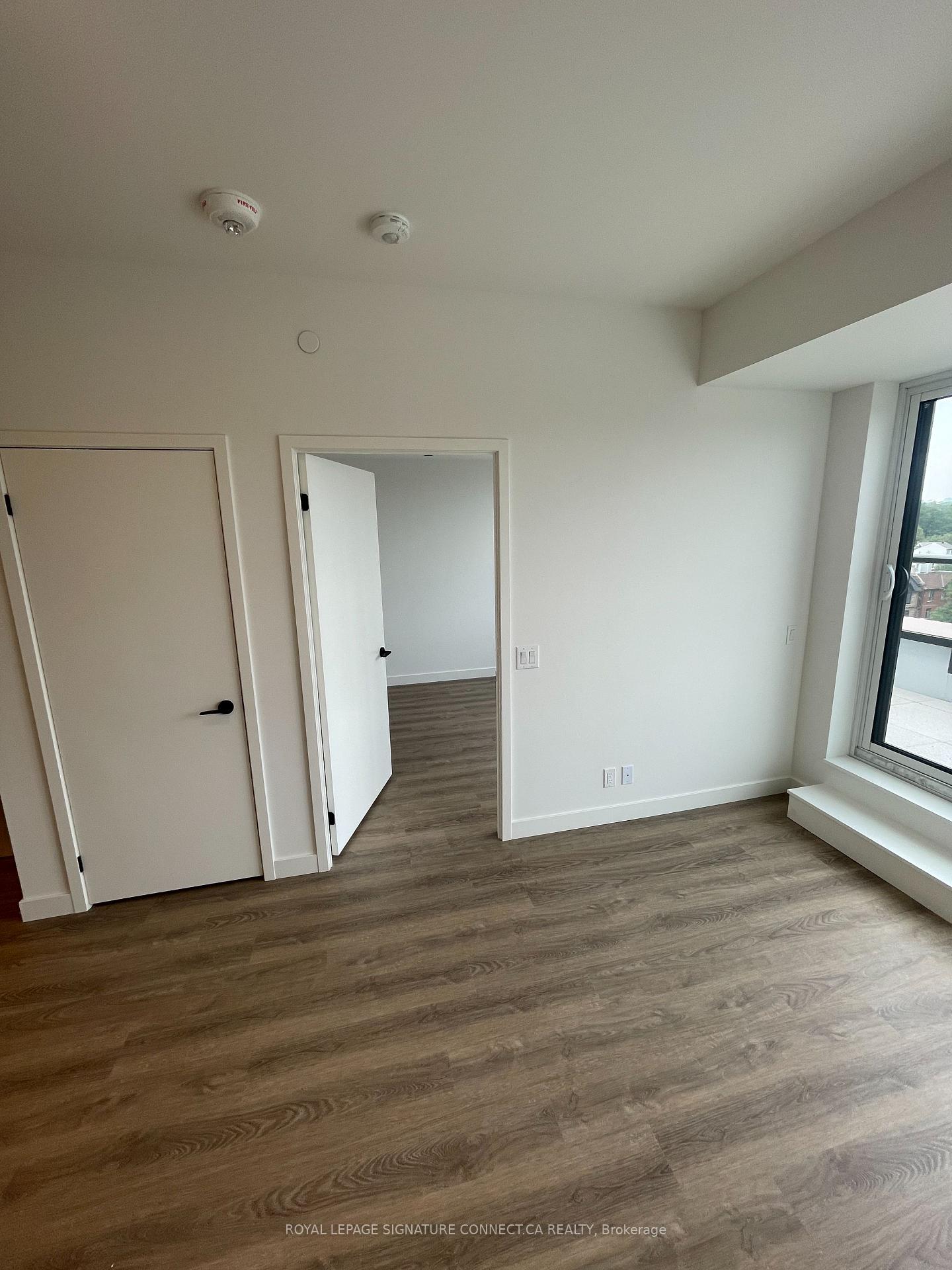 1050 Eastern Avenue 625, Toronto E01 — photo 4 of 5