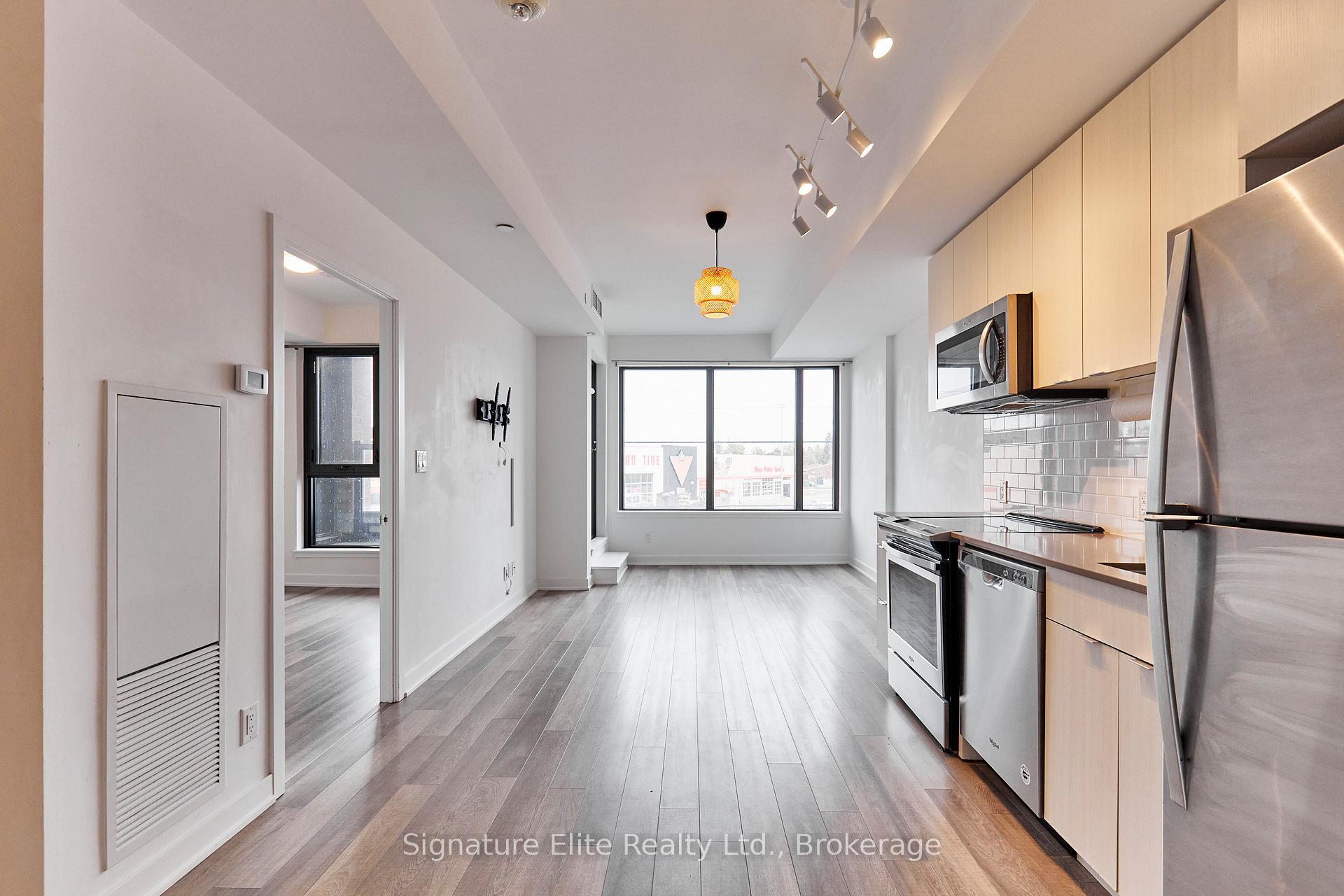 2799 Kingston Road 210, Toronto E08 — photo 3 of 5