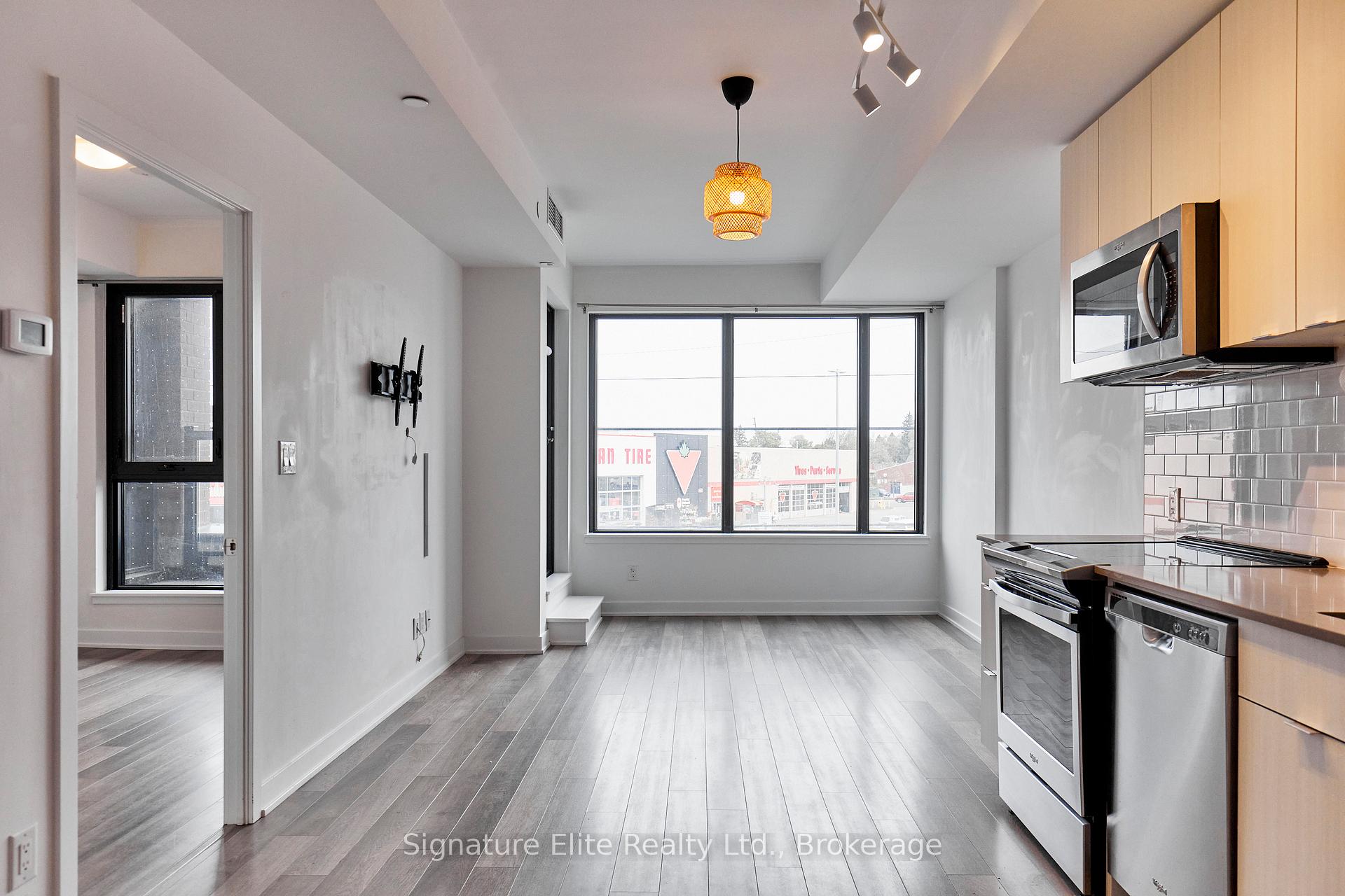 2799 Kingston Road 210, Toronto E08 — photo 4 of 5