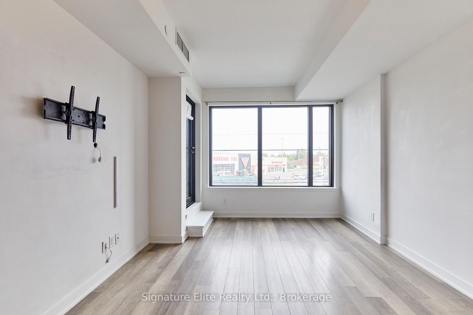 2799 Kingston Road 210, Toronto E08 — photo 5 of 5