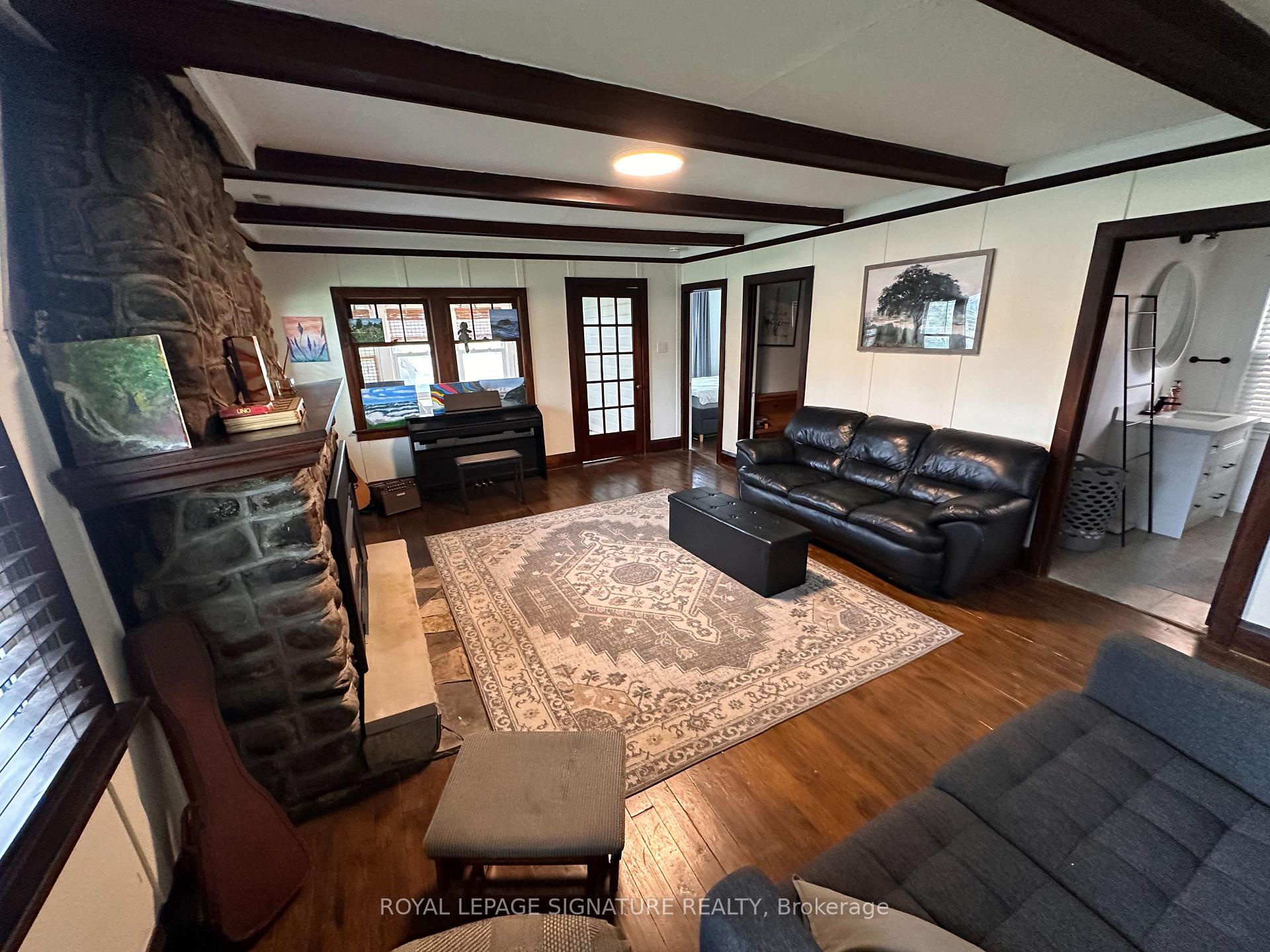 663 Liverpool Road, Pickering — photo 3 of 5