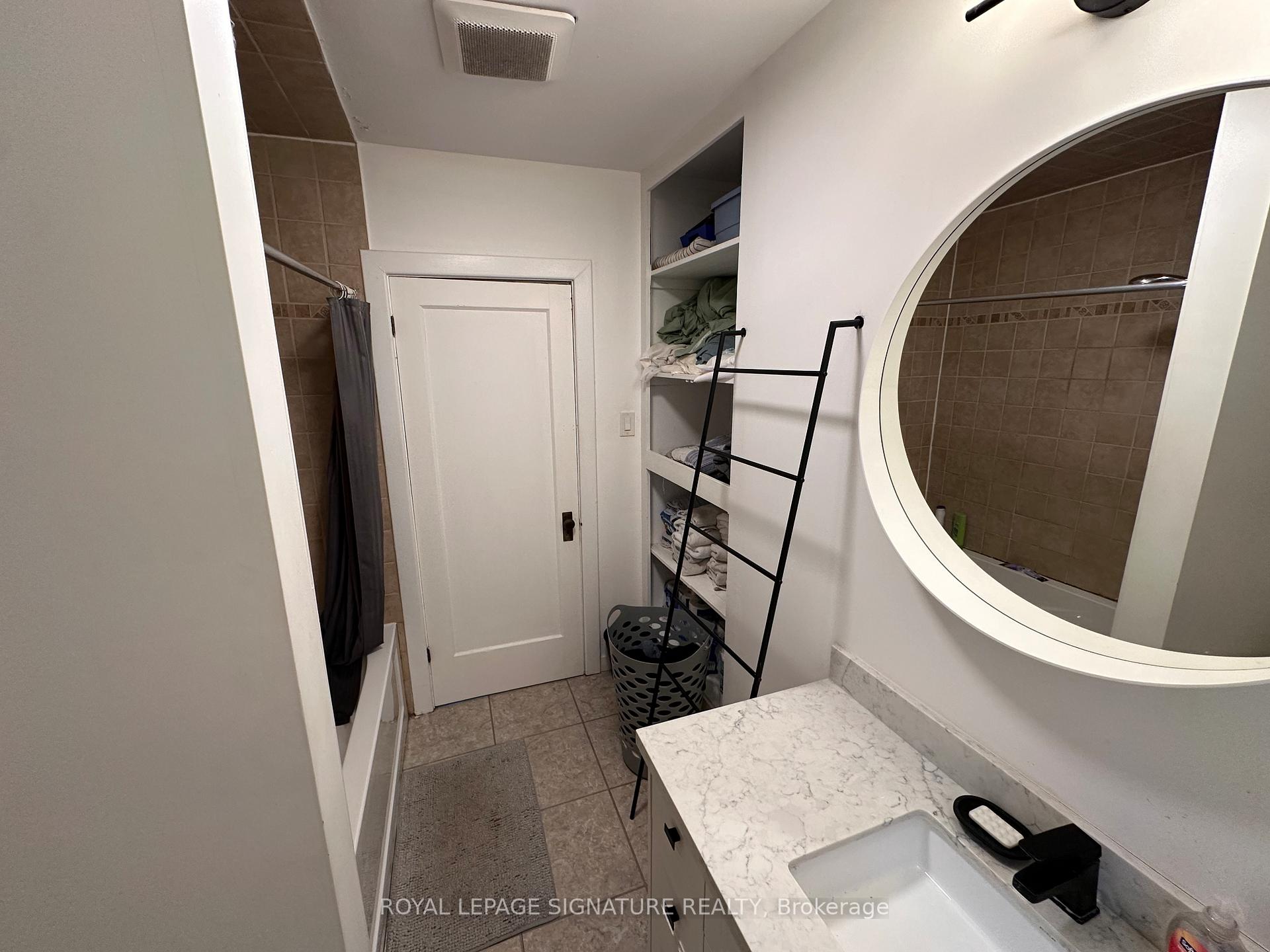 663 Liverpool Road, Pickering — photo 5 of 5