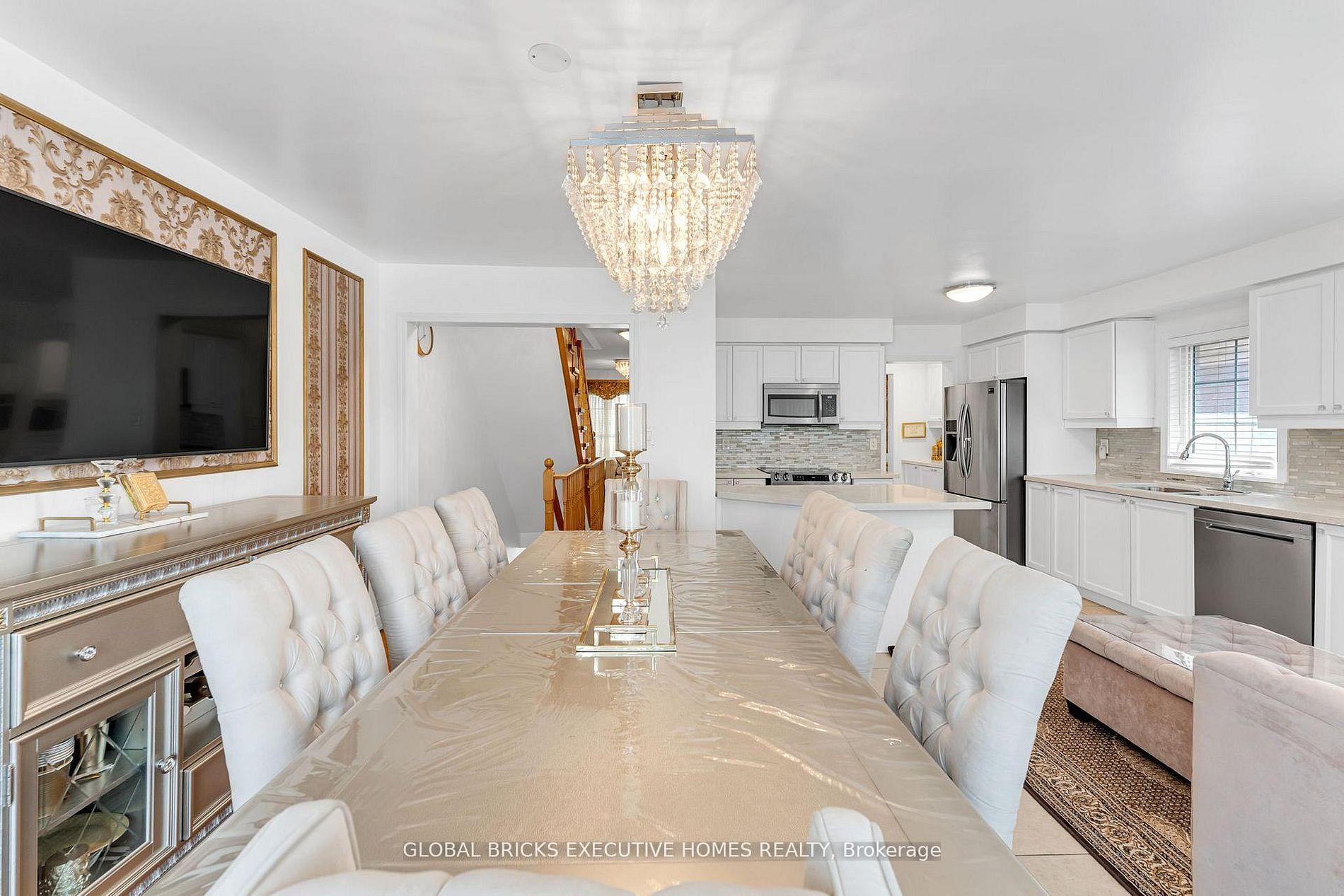 2478 William Jackson Drive, Pickering — photo 3 of 5